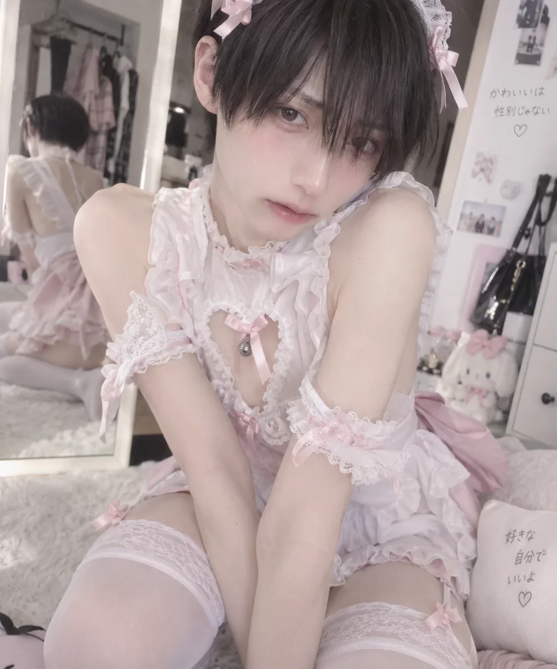 みいさんの投稿画像