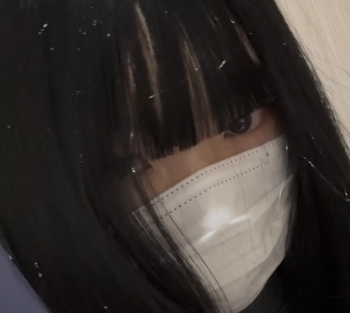 サンさんの投稿画像