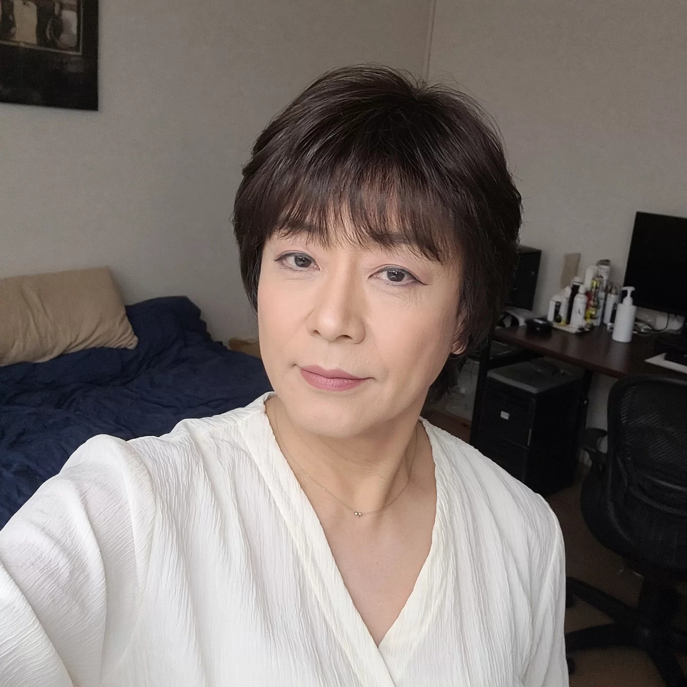 TETSUさんの投稿画像